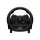 Logitech G923 TrueForce Racing Wheel